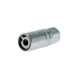 1/2inch Drive 6MM Stud Extractor - STAK