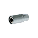 1/2inch Drive 12MM Stud Extractor