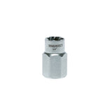 3/8inch Stud Extractor 3/8inch