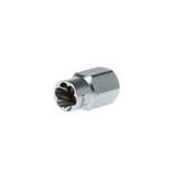 3/8inch Stud Extractor 3/8inch