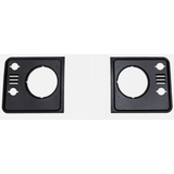 Land Rover Heritage Bundle