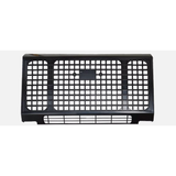 Land Rover - Heritage Style Front Grille