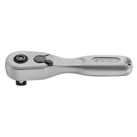 TengTools - 3/8inch Mini Ratchet 72 Teeth IP5X - 3800-72MN