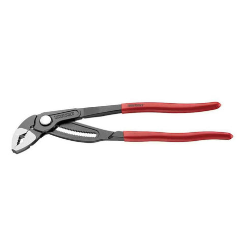 TengTools - Quick Set Water Pump Plier HRC60 300MM - MB482-12Q