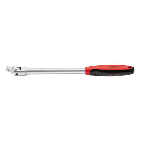 3/8inch FLEX HANDLE 300 MM