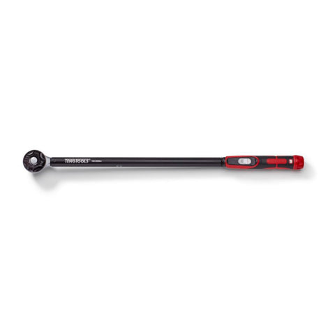 TengTools - 3/4inch Torque Wrench Plus 200 - 1000Nm - 3492P1000