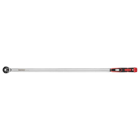 TengTools - 1inch Torque Wrench Plus 200 - 1000Nm - 1192P1000