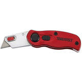 I-Mini Folding Utility Knife