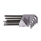 TengTools - TX Key Set 9 Pieces - 1479TX