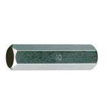 TengTools - 1PC 12MM Hex Bit 40MM - 210712