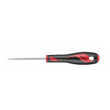 TengTools - Awl Straight - MDA180
