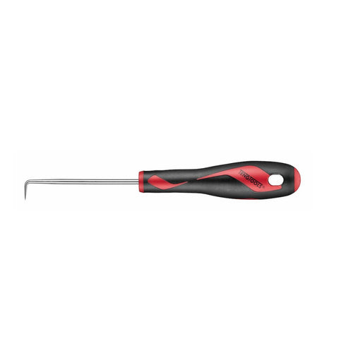 TengTools - Cotter Pin Puller S - MDP90