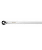 TengTools - 1inch Torque Wrench Plus 400 - 2000Nm - 1192P2000