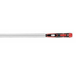 TengTools - 3/4inch Torque Wrench Plus 200 - 1000Nm - 3492P1000