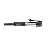TengTools - Air Needle Scaler - ARN12