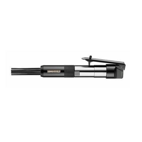 TengTools - Air Needle Scaler - ARN12