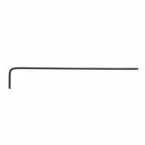 TengTools - Extra Long Ball Point Hex Key Metric 1.5mm - 3908015BL