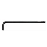 TengTools - Extra Long Ball Point Hex Key Metric 10mm - 390810BL
