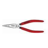 TengTools - Plier Set Vinyl Grip Q TT2 8 Pieces - TTD441Q
