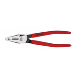 TengTools - Plier Set Vinyl Grip Q TT2 8 Pieces - TTD441Q