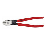 TengTools - Plier Set Vinyl Grip Q TT2 8 Pieces - TTD441Q