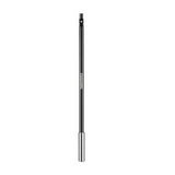 TengTools - 1/4inch Hex ratcheting bits driver set TT1 15 pieces - TTRSD15
