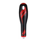 TengTools - Cotter Pin Puller S - MDP90