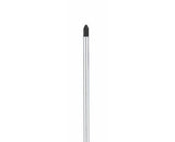 TengTools - PZ Screwdriver PZ2 x 100mm L Hex Shaft - MD962N2