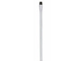 TengTools - Flat Screwdriver 1.2 x 8.0 x 150mm XL Hex Shaft - MD934N