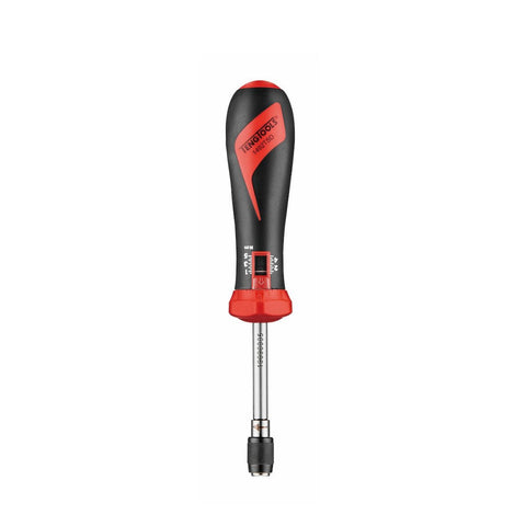 TengTools - 1/4inch Torque Screwdriver 1-5Nm - 1492TSD