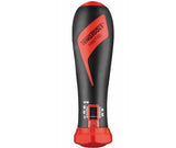 TengTools - 1/4inch Torque Screwdriver 1-5Nm - 1492TSD