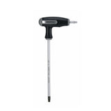 TengTools - T-Handle TX/TPX Key Set TT1 7 Pieces - TTTX7