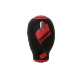 TengTools - PH Screwdriver PH2 x 38mm XS - MD948N