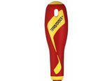 TengTools - PH Insulated Screwdriver PH3 - MDV846N