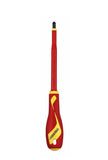 TengTools - PH Insulated Screwdriver PH3 - MDV846N