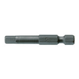 1/4 duim Hex Bit 5mm