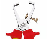 TengTools - Insulated Wire Stripping Plier - MBV499-7