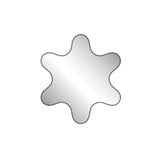 TengTools - 1Pc 1/4inch TX Impact Bits 30mm TX10 - TXP3001001