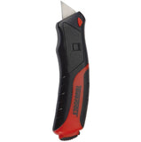 Nutsmes Auto-Push Loading 6PC