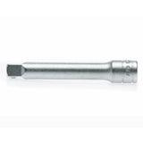 TengTools - 1/2inch Extension Bar 125mm - M120021-C