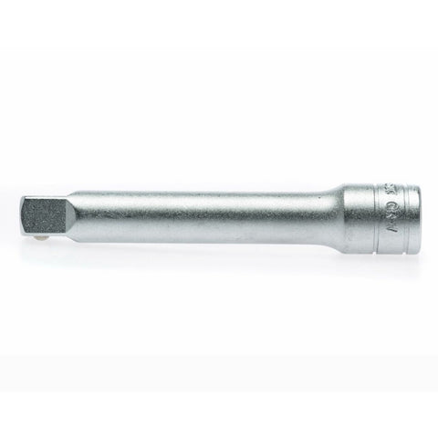 TengTools - 1/2inch Extension Bar 125mm - M120021-C
