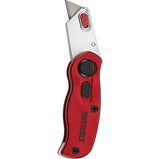 I-Mini Folding Utility Knife