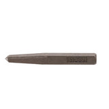 Skroefaftrekker Boorgat 9MM