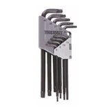 TengTools - TX Key Set 9 Pieces - 1479TX