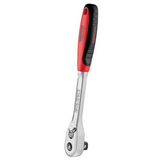 TengTools - 1/2inch Ratchet 72 Teeth IP5X - 1200-72U