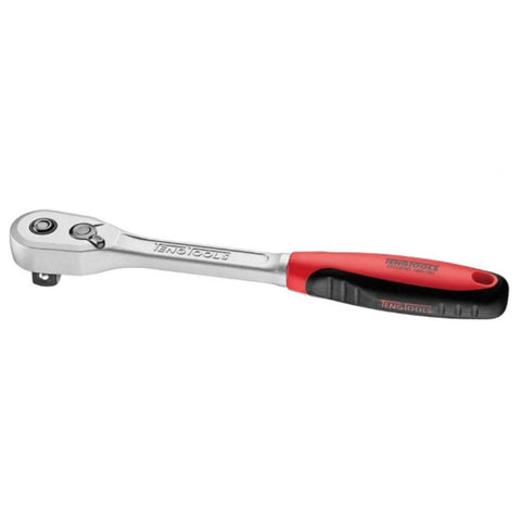 TengTools - 1/2inch Ratchet 72 Teeth IP5X - 1200-72U