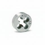 I-Die 8MM X 1.25