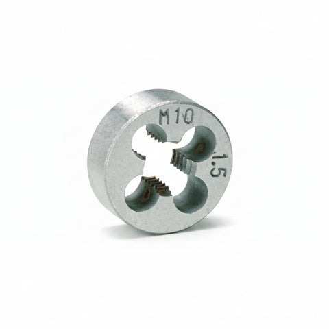I-Die 8MM X 1.25