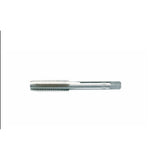 Thepha okuthi 3MM X 0.5