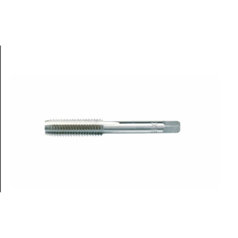 Thepha okuthi 3MM X 0.5